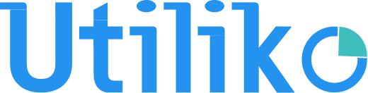 Utiliko logo