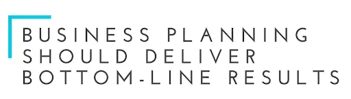business-planning-should-deliver