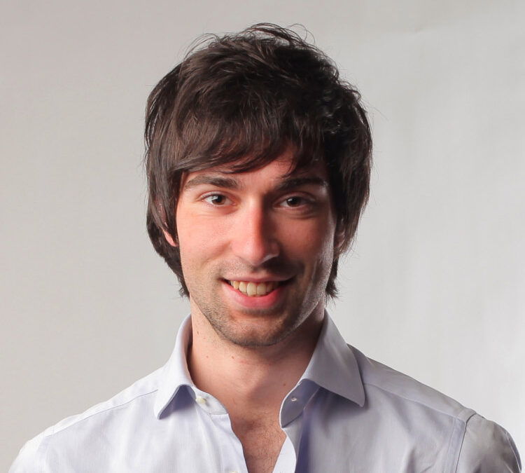 Testimonial Author Image7