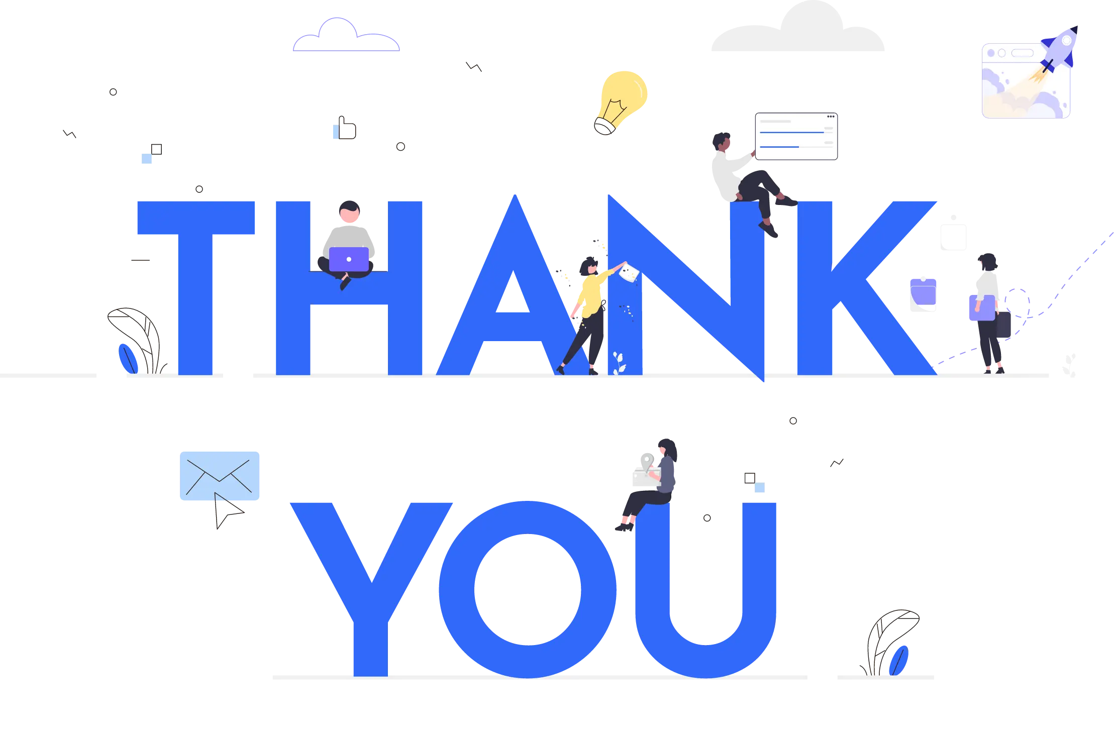 Utiliko thank you the mobile version