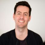 Testimonial Author Image8