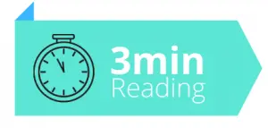 three-minutes-reading