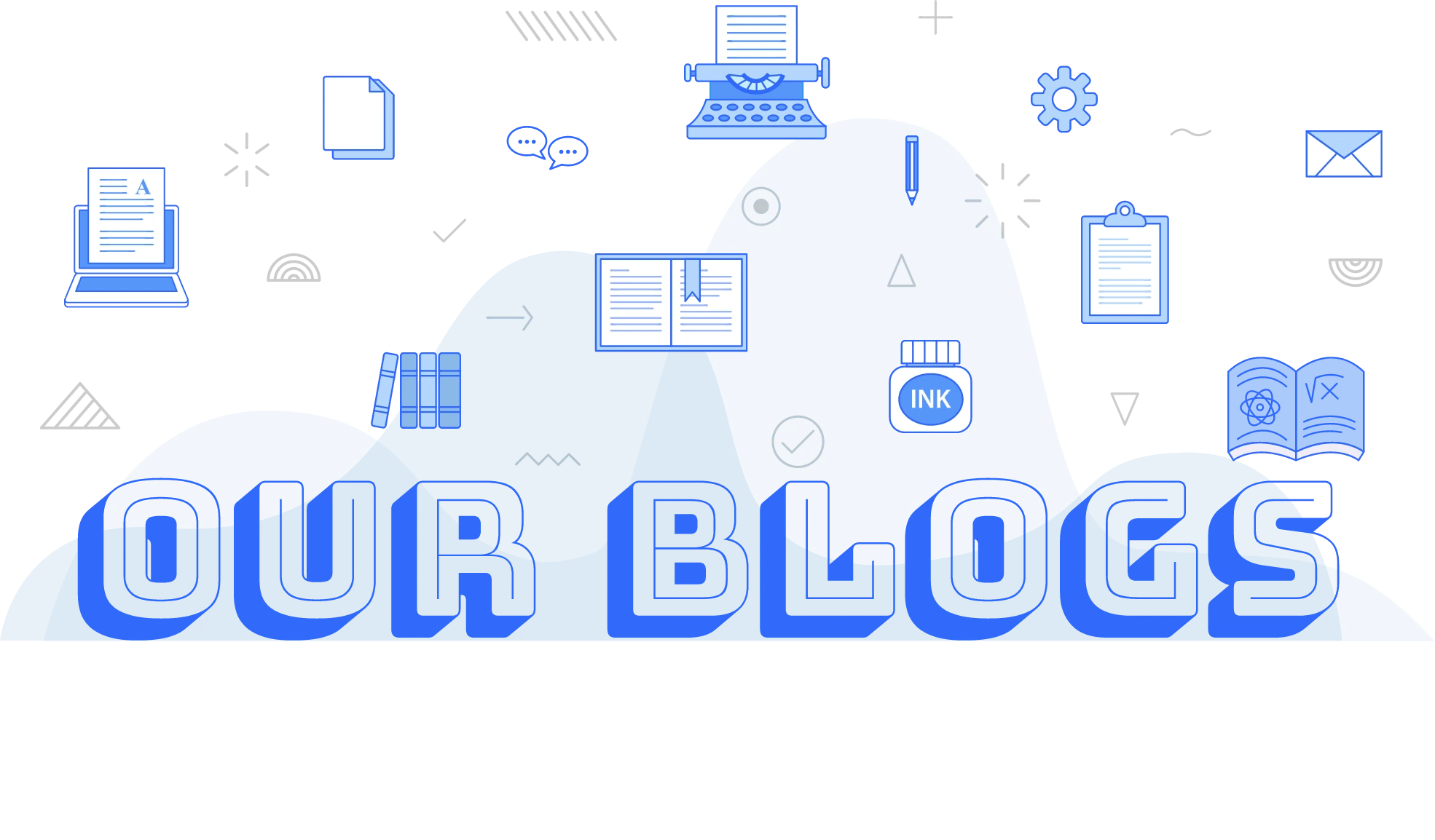 ours blogs Utiliko - Our Blogs