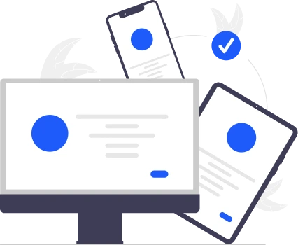 Call transcripts in your inbox
