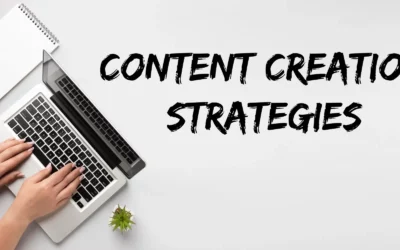 Content Creation and Optimization SOP: Crafting Engaging and SEO-Friendly Content