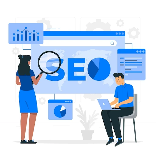 localSEO