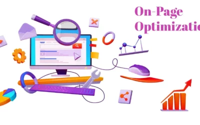 On-Page Optimization SOP: Enhancing Your Website’s Visibility and User Experience