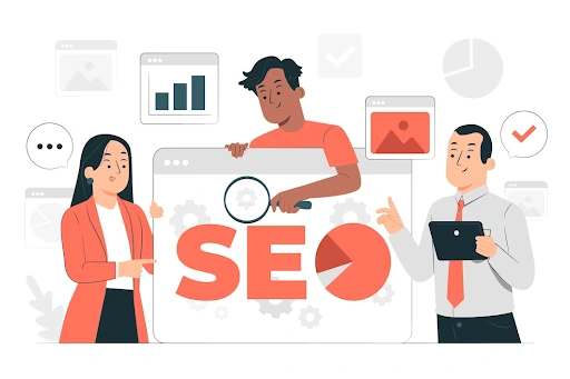 techSEO