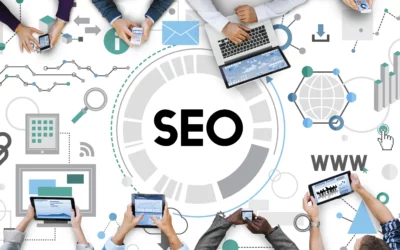 Technical SEO SOP: Enhancing Website Performance and Search Visibility