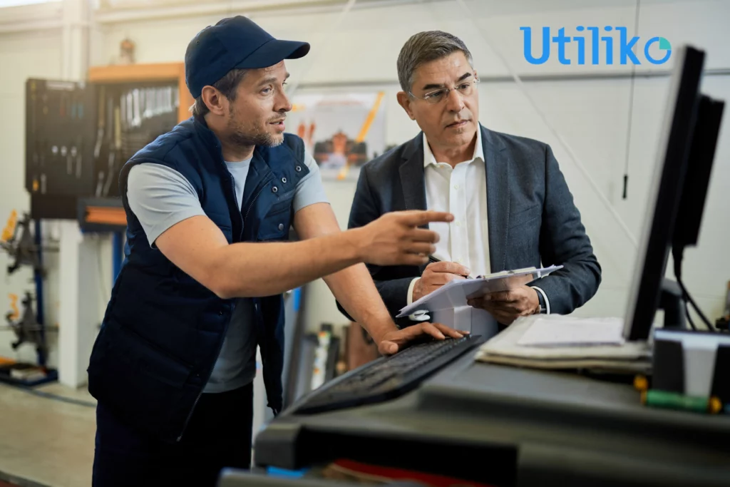 Top 10 HVAC Business Operation Strategies