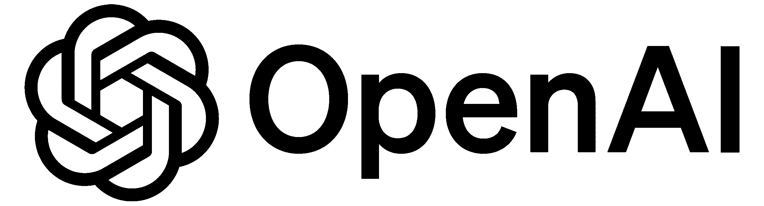 65741443-0-OpenAI-Logo-2022