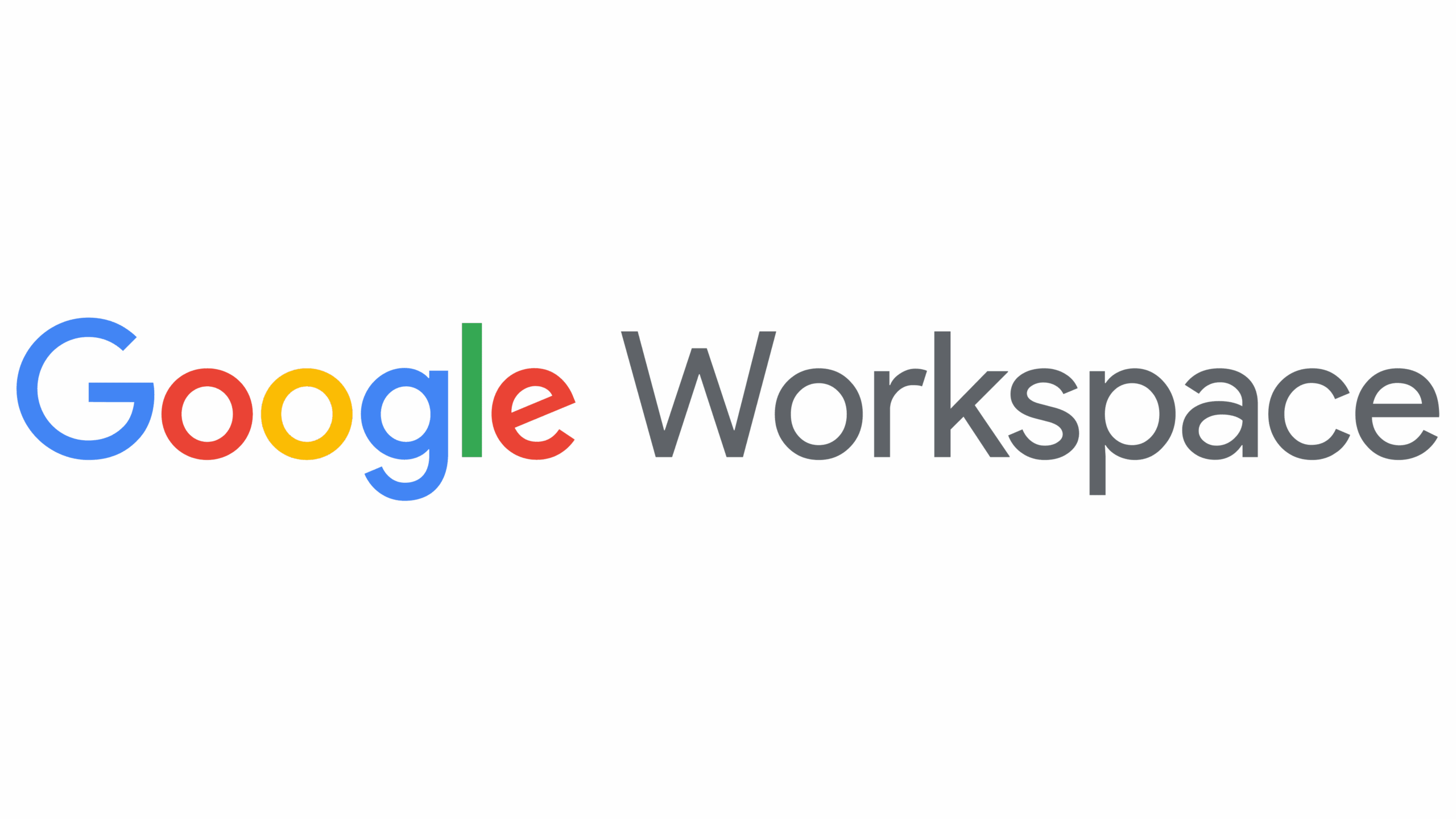65741444-0-Google-Workspace-Log